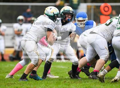 Thumbnail 1 in Pinelands Regional @ Lakewood photogallery.