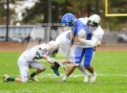 Thumbnail 2 in Pinelands Regional @ Lakewood photogallery.