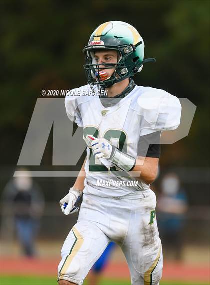 Thumbnail 2 in Pinelands Regional @ Lakewood photogallery.