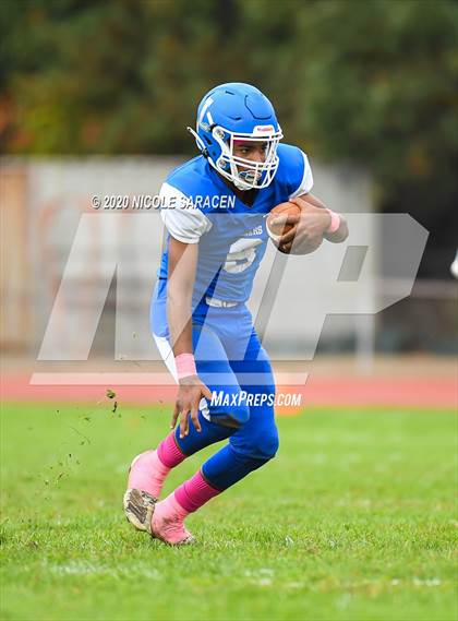 Thumbnail 3 in Pinelands Regional @ Lakewood photogallery.