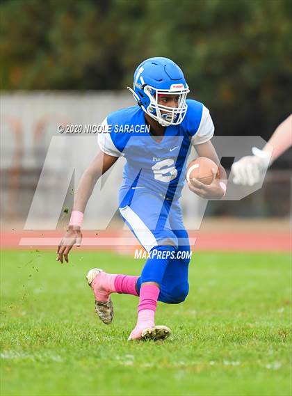 Thumbnail 1 in Pinelands Regional @ Lakewood photogallery.