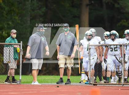Thumbnail 1 in Pinelands Regional @ Lakewood photogallery.