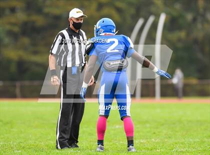 Thumbnail 1 in Pinelands Regional @ Lakewood photogallery.