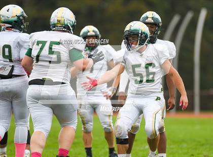 Thumbnail 3 in Pinelands Regional @ Lakewood photogallery.