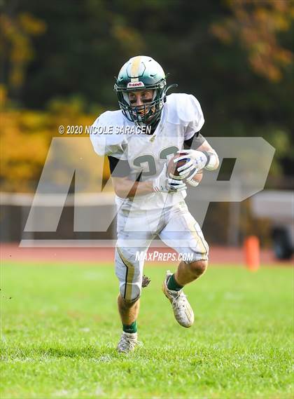 Thumbnail 2 in Pinelands Regional @ Lakewood photogallery.