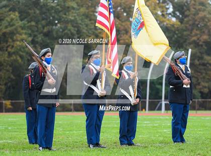 Thumbnail 2 in Pinelands Regional @ Lakewood photogallery.
