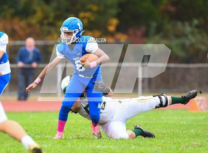 Thumbnail 1 in Pinelands Regional @ Lakewood photogallery.