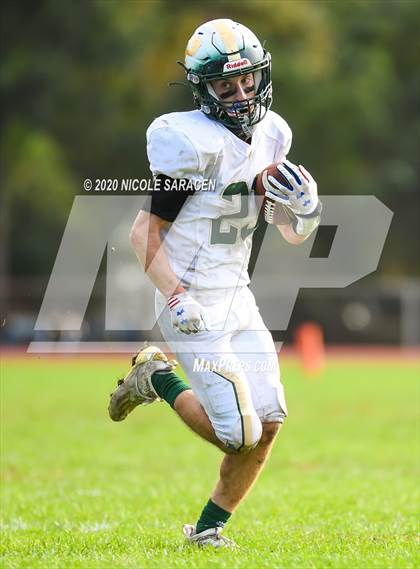 Thumbnail 2 in Pinelands Regional @ Lakewood photogallery.