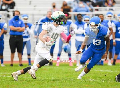 Thumbnail 2 in Pinelands Regional @ Lakewood photogallery.