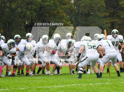 Thumbnail 3 in Pinelands Regional @ Lakewood photogallery.