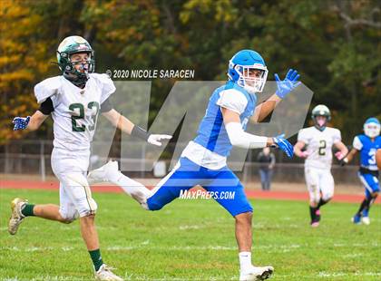 Thumbnail 1 in Pinelands Regional @ Lakewood photogallery.