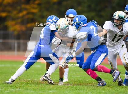 Thumbnail 1 in Pinelands Regional @ Lakewood photogallery.