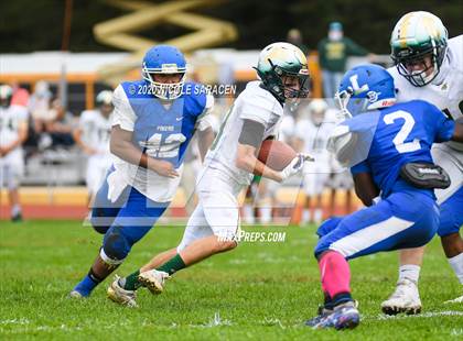 Thumbnail 3 in Pinelands Regional @ Lakewood photogallery.