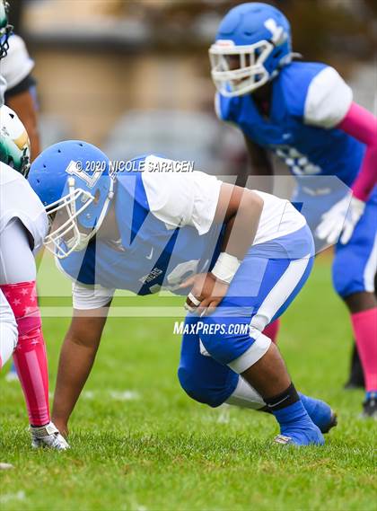 Thumbnail 1 in Pinelands Regional @ Lakewood photogallery.