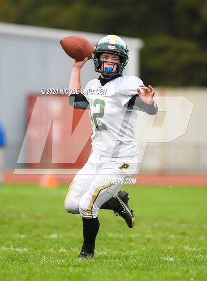 Thumbnail 2 in Pinelands Regional @ Lakewood photogallery.