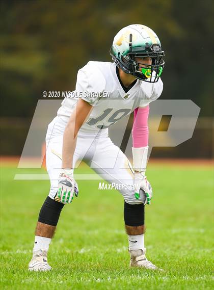 Thumbnail 2 in Pinelands Regional @ Lakewood photogallery.