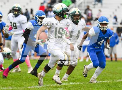 Thumbnail 3 in Pinelands Regional @ Lakewood photogallery.