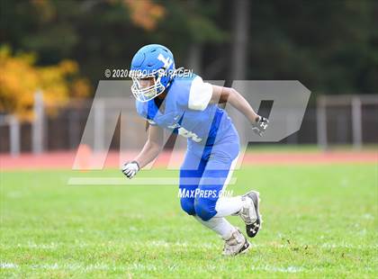 Thumbnail 2 in Pinelands Regional @ Lakewood photogallery.