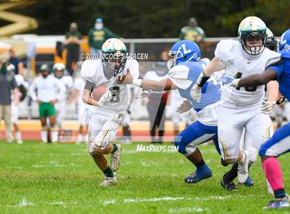 Thumbnail 2 in Pinelands Regional @ Lakewood photogallery.