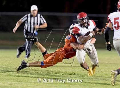 Thumbnail 3 in Monroe @ Marvin Ridge photogallery.