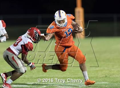 Thumbnail 2 in Monroe @ Marvin Ridge photogallery.