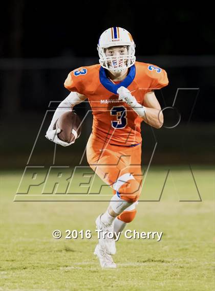 Thumbnail 1 in Monroe @ Marvin Ridge photogallery.