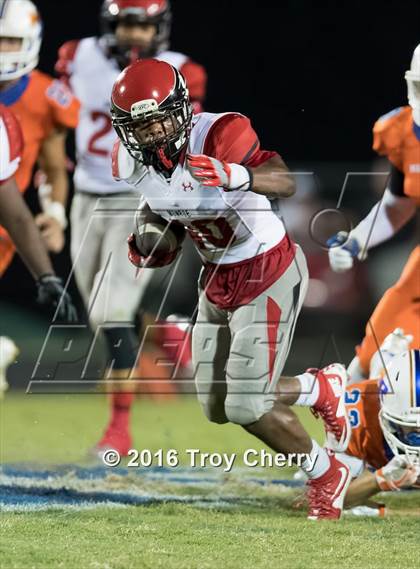Thumbnail 3 in Monroe @ Marvin Ridge photogallery.