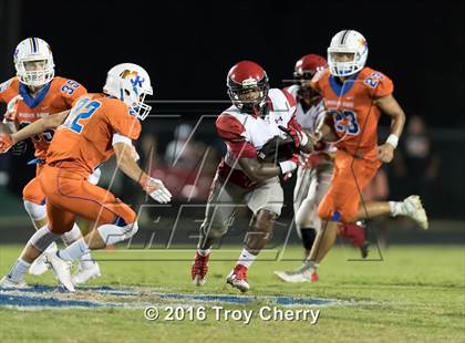 Thumbnail 2 in Monroe @ Marvin Ridge photogallery.