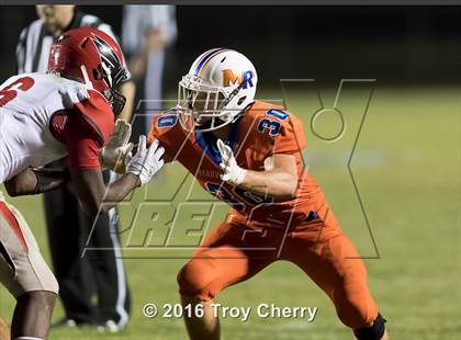 Thumbnail 2 in Monroe @ Marvin Ridge photogallery.