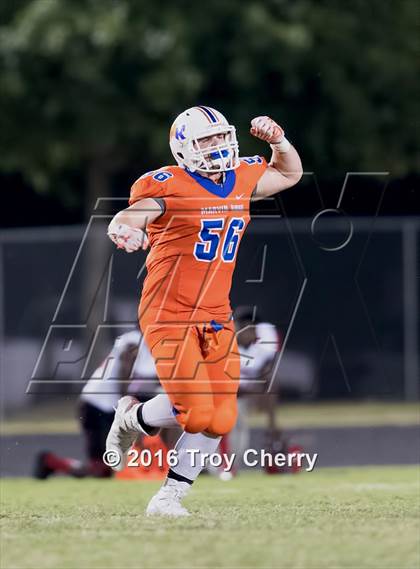 Thumbnail 2 in Monroe @ Marvin Ridge photogallery.