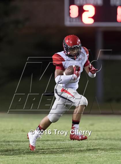 Thumbnail 3 in Monroe @ Marvin Ridge photogallery.