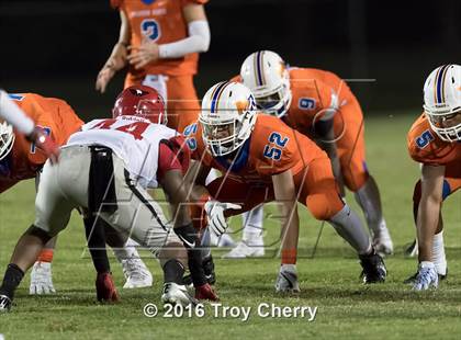 Thumbnail 1 in Monroe @ Marvin Ridge photogallery.