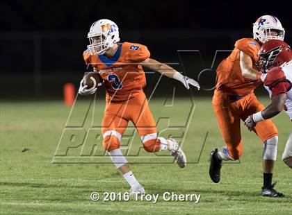 Thumbnail 2 in Monroe @ Marvin Ridge photogallery.