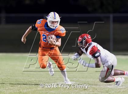 Thumbnail 3 in Monroe @ Marvin Ridge photogallery.