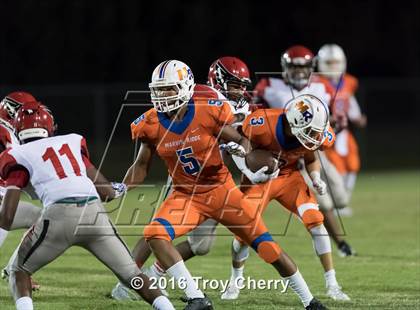 Thumbnail 3 in Monroe @ Marvin Ridge photogallery.