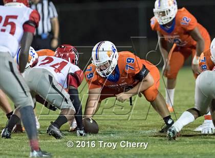Thumbnail 2 in Monroe @ Marvin Ridge photogallery.