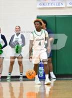 Photo from the gallery "Castle View @ ThunderRidge"