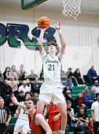 Photo from the gallery "Castle View @ ThunderRidge"