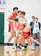 Photo from the gallery "Castle View @ ThunderRidge"