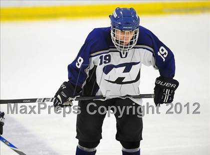 Thumbnail 3 in Cheshire @ Hall/Southington photogallery.