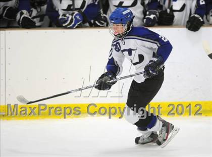 Thumbnail 3 in Cheshire @ Hall/Southington photogallery.