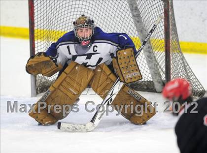 Thumbnail 3 in Cheshire @ Hall/Southington photogallery.