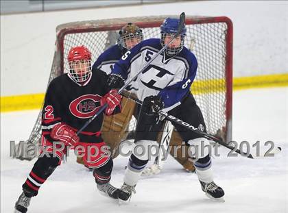 Thumbnail 2 in Cheshire @ Hall/Southington photogallery.