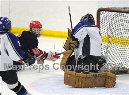 Thumbnail 3 in Cheshire @ Hall/Southington photogallery.