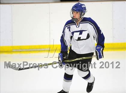Thumbnail 3 in Cheshire @ Hall/Southington photogallery.