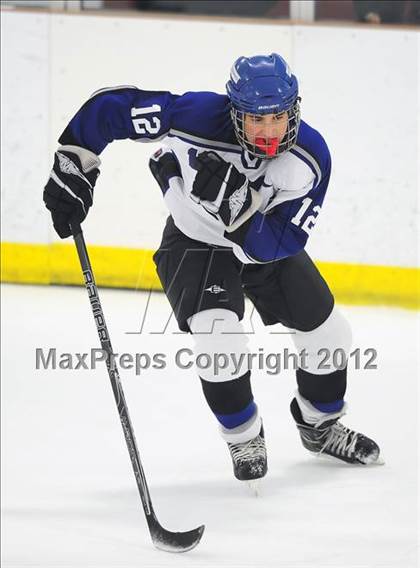 Thumbnail 2 in Cheshire @ Hall/Southington photogallery.