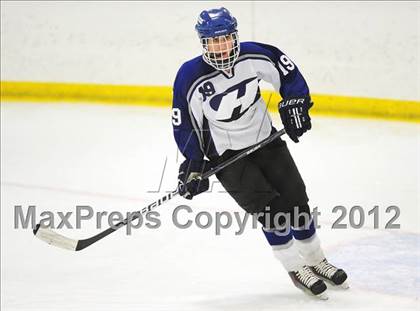 Thumbnail 2 in Cheshire @ Hall/Southington photogallery.