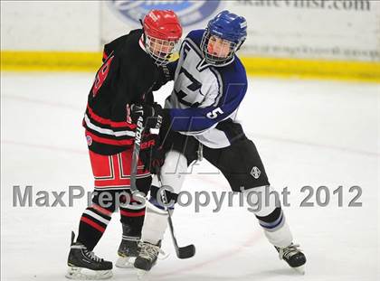 Thumbnail 2 in Cheshire @ Hall/Southington photogallery.