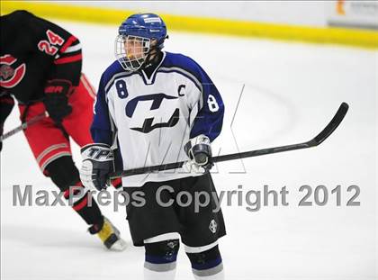 Thumbnail 2 in Cheshire @ Hall/Southington photogallery.