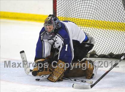 Thumbnail 2 in Cheshire @ Hall/Southington photogallery.